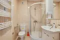 Appartement 3 chambres 64 m² Krasici, Monténégro