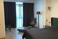 Appartement 3 chambres 125 m² dans Tbilissi, Géorgie