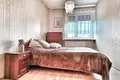 Apartamento 3 habitaciones 55 m² Bydgoszcz, Polonia