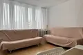 Wohnung 1 Schlafzimmer 29 m², Alle Länder