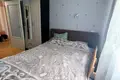 2 room apartment 48 m² Homyel, Belarus