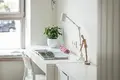3 room apartment 73 m² Vilnius, Lithuania