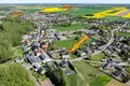 Dom 106 m² Podrzewie, Polska