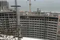 Mieszkanie 1 pokój 30 m² Odessa, Ukraina