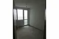 Квартира 155 м² Бургас, Болгария