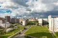 Apartamento 3 habitaciones 91 m² Minsk, Belarús