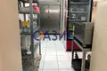 Commercial property 195 m² in Nesebar, Bulgaria