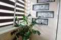 3 room apartment 78 m² Homyel, Belarus