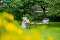 Mieszkanie 3 pokoi 63 m² Rozkazy, Litwa