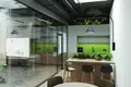 Office 388 m² in Central Administrative Okrug, Russia