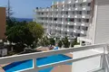 Студия  Arona, Испания