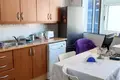 Apartamento 2 habitaciones 47 m² Puerto de la Cruz, Španjolska