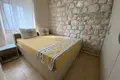 Haus 5 Zimmer 152 m² Kotor, Montenegro