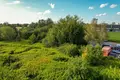 Appartement 930 m² Varsovie, Pologne