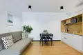 Mieszkanie 1 pokój 34 m² Warszawa, Polska