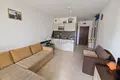 Wohnung 1 zimmer 36 m² Sonnenstrand, Bulgarien