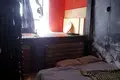 1 room apartment 37 m² Odesa, Ukraine