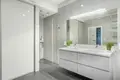 5 room apartment 190 m² Warsaw, Poland