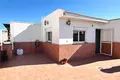 2-Schlafzimmer-Penthouse 54 m² Mijas, Spanien