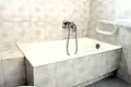 Bliźniak 6 pokojów 104 m² Karies, Grecja