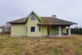 House 158 m² Cherni, Belarus