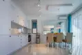 Hotel 1 011 m² Budva, Montenegro