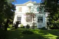 Villa de 6 pièces 350 m² Ospedaletti, Italie