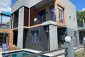 House 190 m² Nizhnyaya Shilovka, Russia