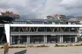 Gewerbefläche 602 m² Alanya, Türkei