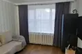 Mieszkanie 2 pokoi 55 m² Mińsk, Białoruś