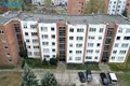 Квартира 4 комнаты 78 м² Казлу-Руда, Литва