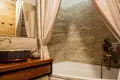 Apartamento 3 habitaciones 65 m² Gómel, Belarús