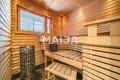 Casa 3 habitaciones 67 m² Kittilae, Finlandia