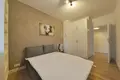 Apartamento 2 habitaciones 54 m² en Varsovia, Polonia