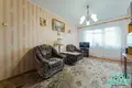 Apartamento 2 habitaciones 47 m² Minsk, Bielorrusia