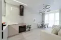 Wohnung 2 zimmer 42 m² Minsk, Belarus