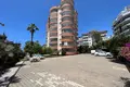 Mieszkanie 3 pokoi 115 m² Tosmur, Turcja