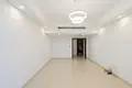 Appartement 2 chambres 133 m² Doubaï, Émirats arabes unis