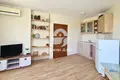 1 bedroom apartment 73 m² Ravda, Bulgaria