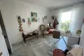 Maison 3 chambres 130 m² Estepona, Espagne