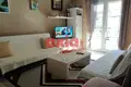 1 room studio apartment 47 m² in Nea Peramos, Greece