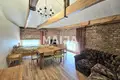 Hotel 1 127 m² Rigaer Strand, Lettland