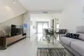 2 bedroom bungalow 63 m² Los Balcones, Spain