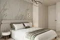3 bedroom apartment 128 m² Mijas, Spain