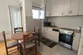 Appartement 2 chambres 52 m² en Budva, Monténégro