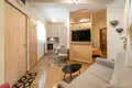 Villa 12 habitaciones 507 m² Dobrota, Montenegro