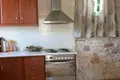2 bedroom house  Souda, Greece