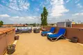 Mieszkanie 2 pokoi 78 m² Mandria, Cypr