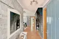Townhouse 4 bedrooms 177 m² Fuengirola, Spain