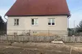 Haus 100 m² Palykavicki sielski Saviet, Weißrussland